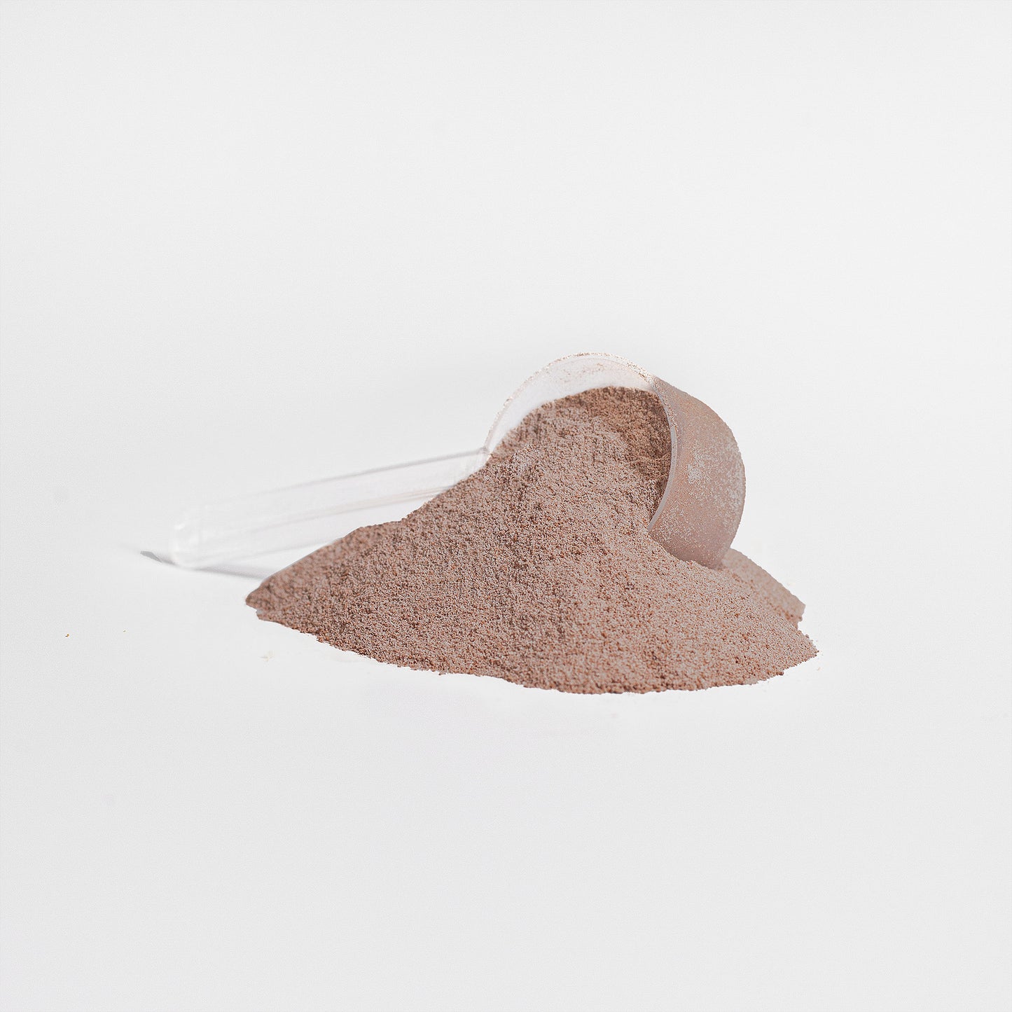 Coreys Tribe 100% Whey Protein Isolate (Chocolate)