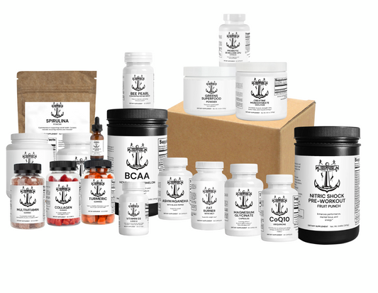 Kings Bundle