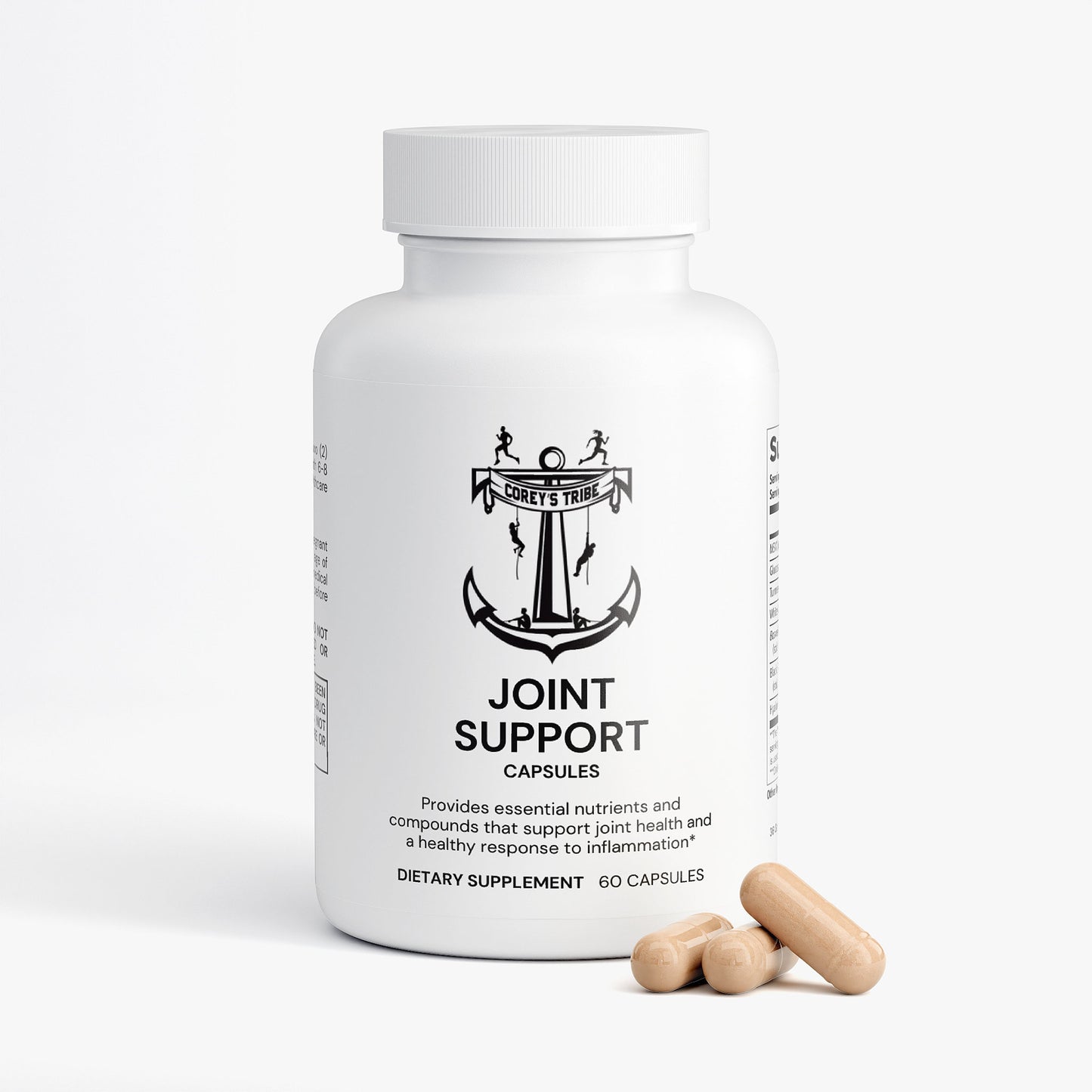 Joint Support