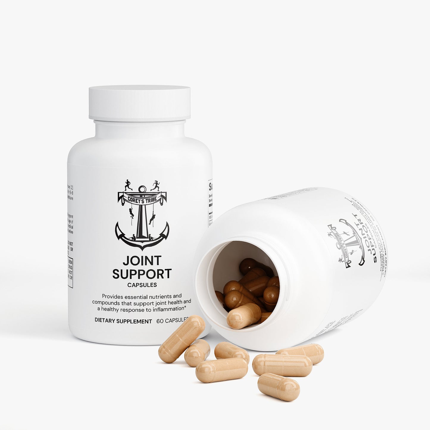 Joint Support